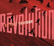 Déportés en URSS. Récits d’Européens au Goulag