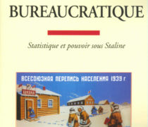 Fictions d’avenir : sciences et temps des socialismes est‐européens