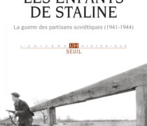 Histoire de Russie, avec sa partie politique, par Mr. Koch, Professeur à Strasbourg