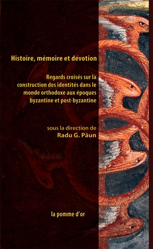 Histoire, mémoire et dévotion