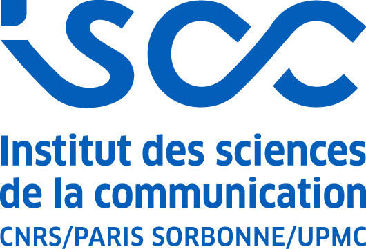 Institut des sciences de la communication