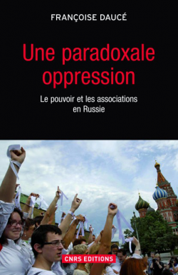 Une paradoxale oppression