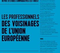 L’âge soviétique. Une traversée de l’empire russe au monde postsoviétique