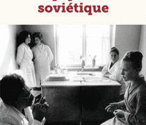 Relations informelles et pratiques sociales dans l’Empire russe au XVIIIe siècle | Transports et voies de communication en Russie au début des Temps modernes