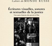 Les milieux « dissidents » et le système