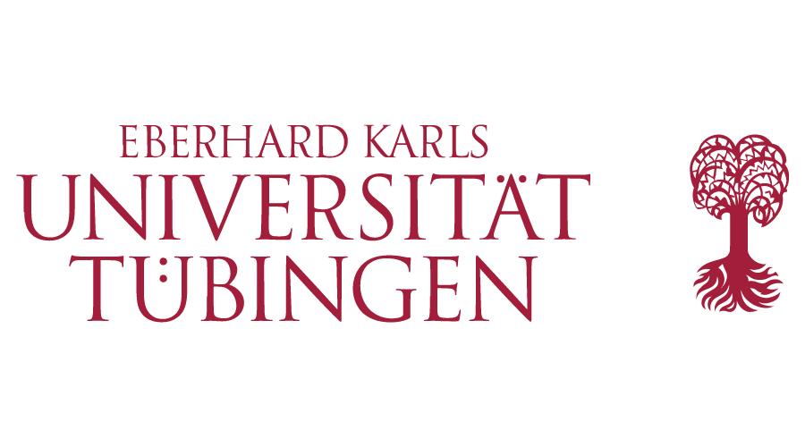 Institute of History and Civilization of Eastern Europe (University of Tübingen)